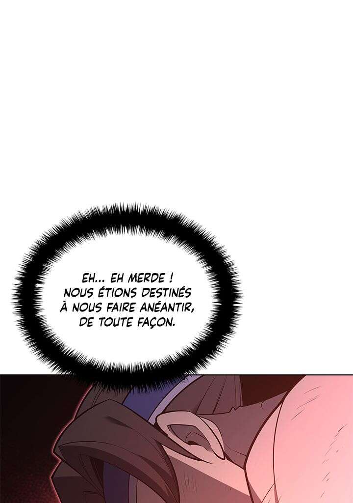Overgeared (Remake) Chapitre 136 - Page 151
