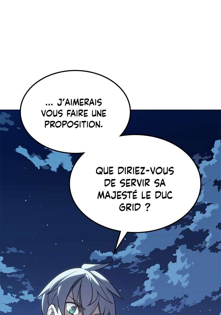 Overgeared (Remake) Chapitre 136 - Page 153