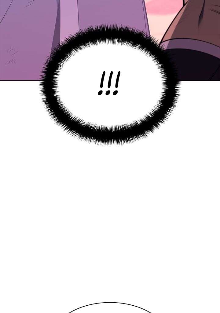 Overgeared (Remake) Chapitre 136 - Page 155
