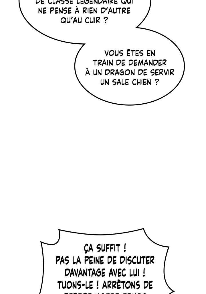 Overgeared (Remake) Chapitre 136 - Page 157