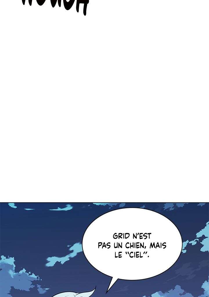 Overgeared (Remake) Chapitre 136 - Page 159