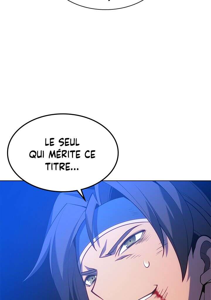 Overgeared (Remake) Chapitre 136 - Page 161