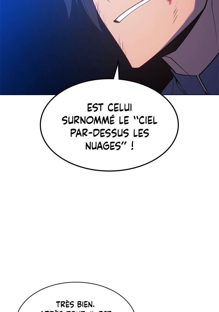 Overgeared (Remake) Chapitre 136 - Page 162
