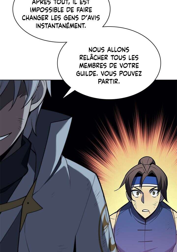Overgeared (Remake) Chapitre 136 - Page 163