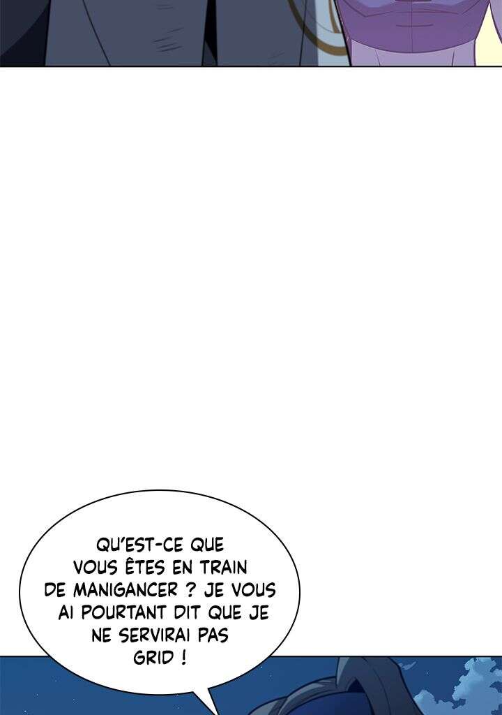 Overgeared (Remake) Chapitre 136 - Page 164