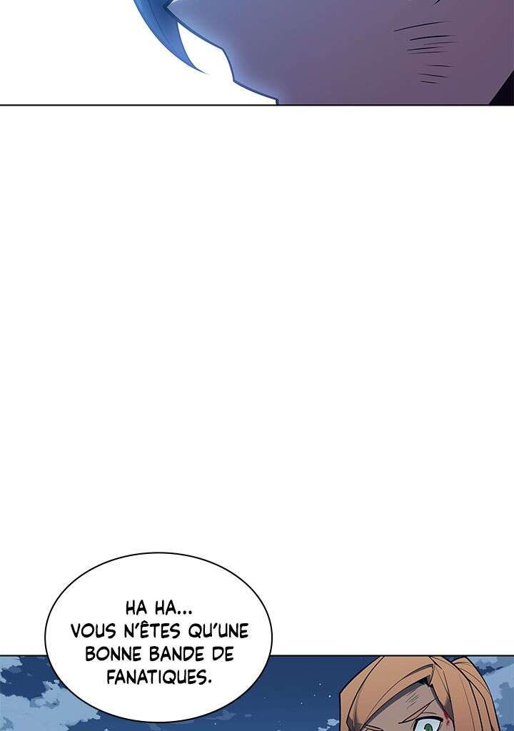 Overgeared (Remake) Chapitre 136 - Page 169