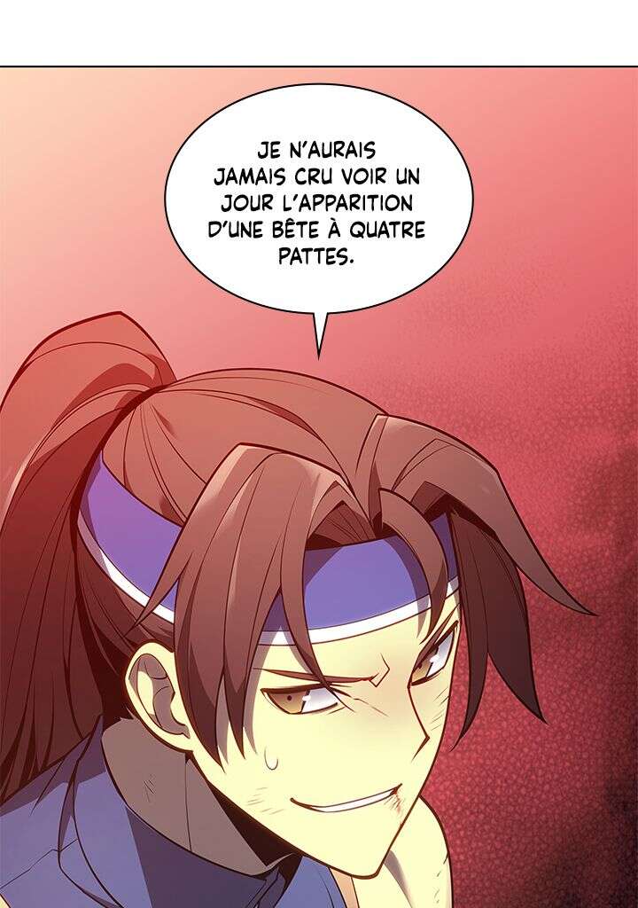 Overgeared (Remake) Chapitre 136 - Page 171