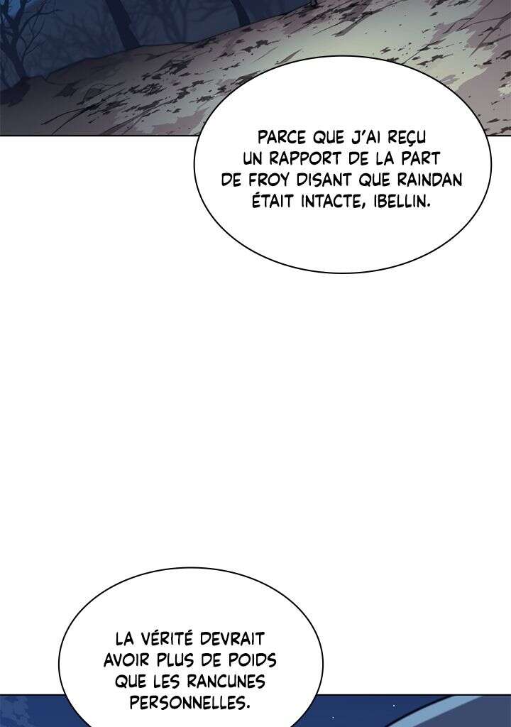 Overgeared (Remake) Chapitre 136 - Page 174