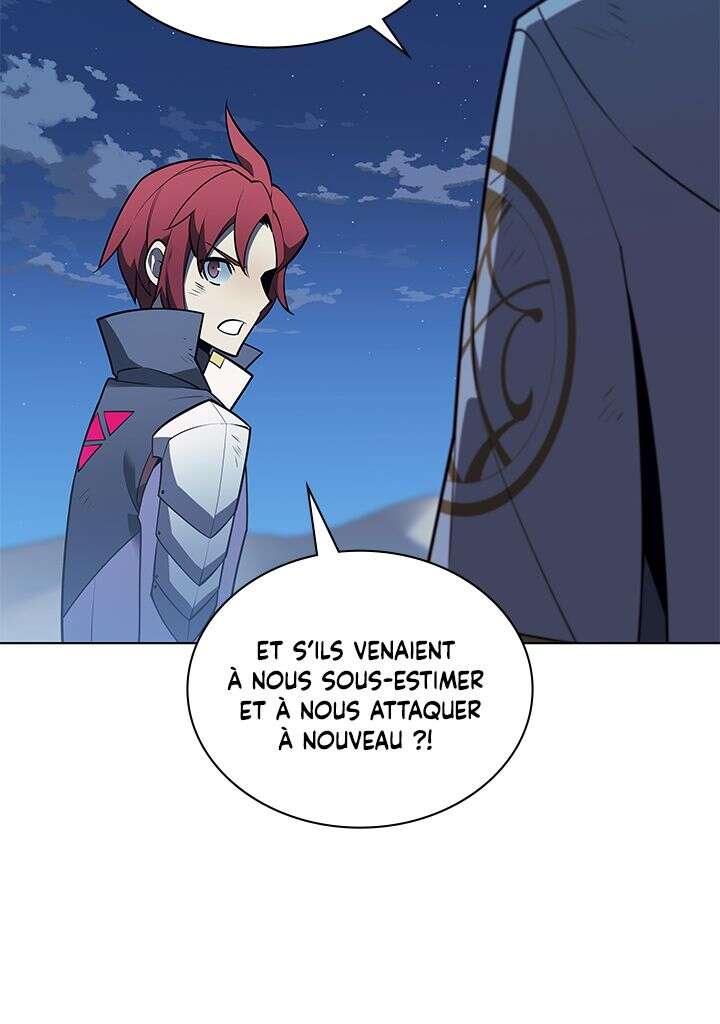 Overgeared (Remake) Chapitre 136 - Page 175