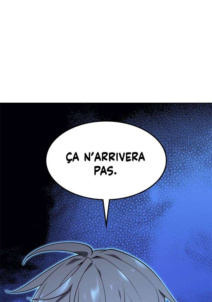 Overgeared (Remake) Chapitre 136 - Page 176