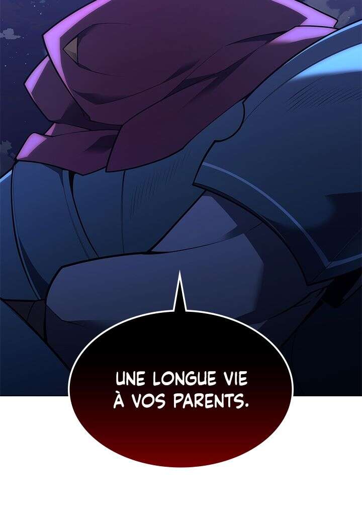 Overgeared (Remake) Chapitre 136 - Page 22