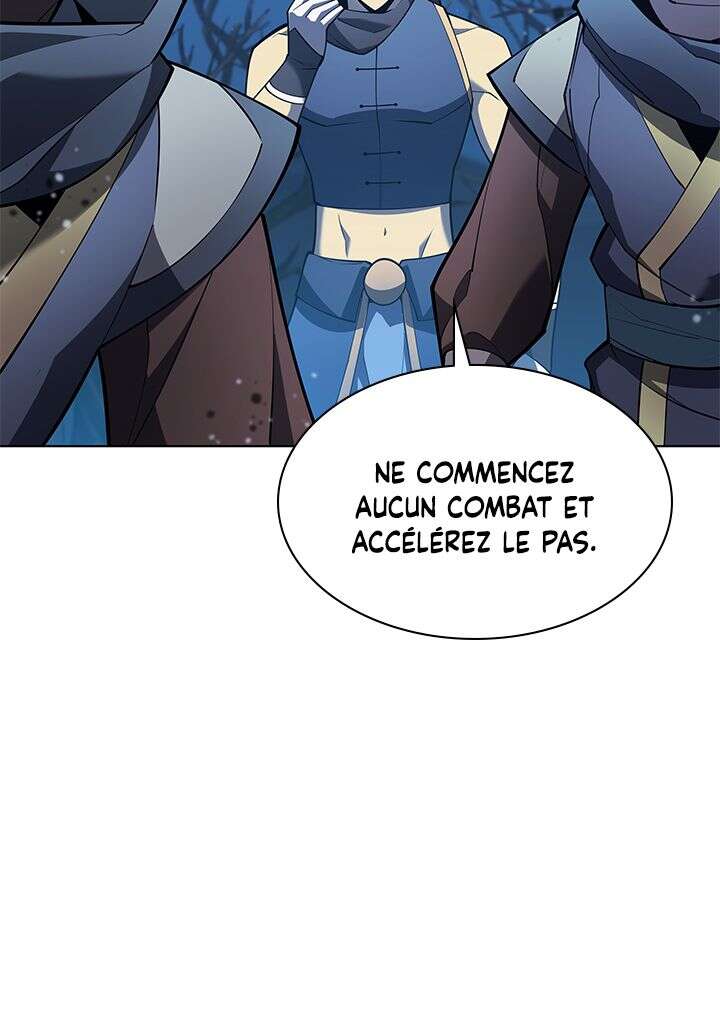 Overgeared (Remake) Chapitre 136 - Page 27