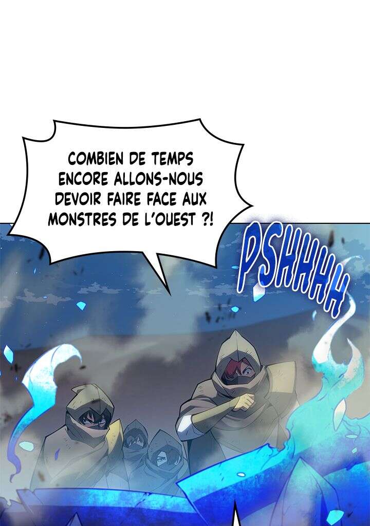 Overgeared (Remake) Chapitre 136 - Page 3