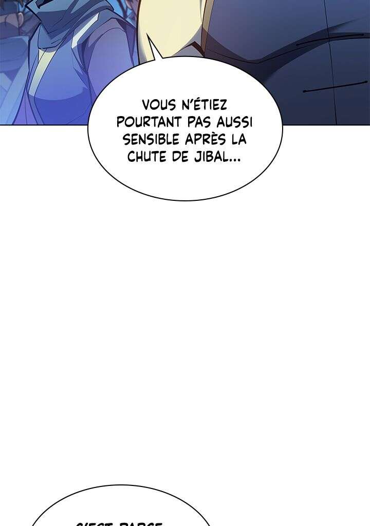 Overgeared (Remake) Chapitre 136 - Page 32