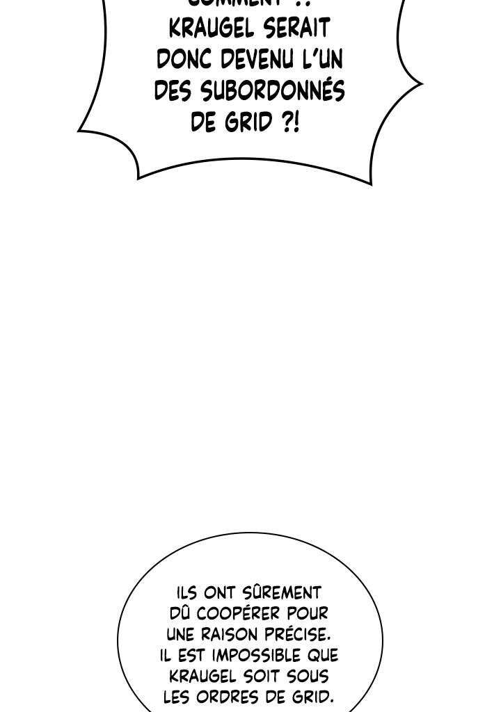 Overgeared (Remake) Chapitre 136 - Page 35