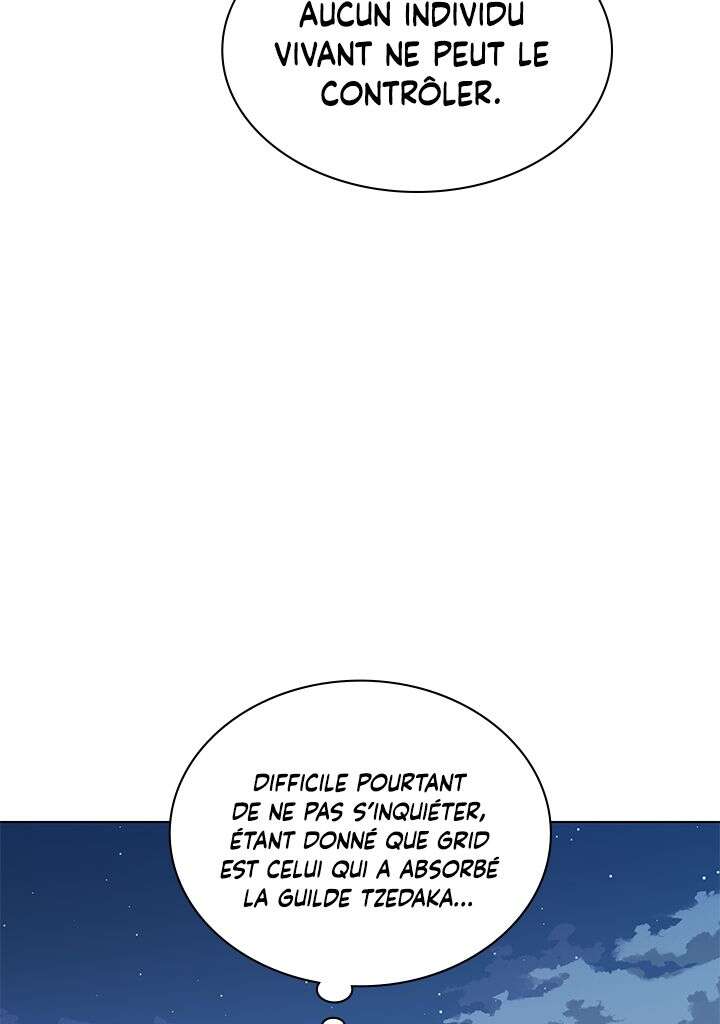 Overgeared (Remake) Chapitre 136 - Page 37