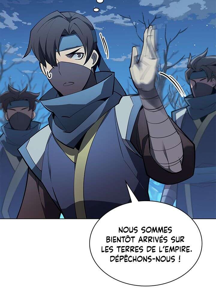 Overgeared (Remake) Chapitre 136 - Page 38