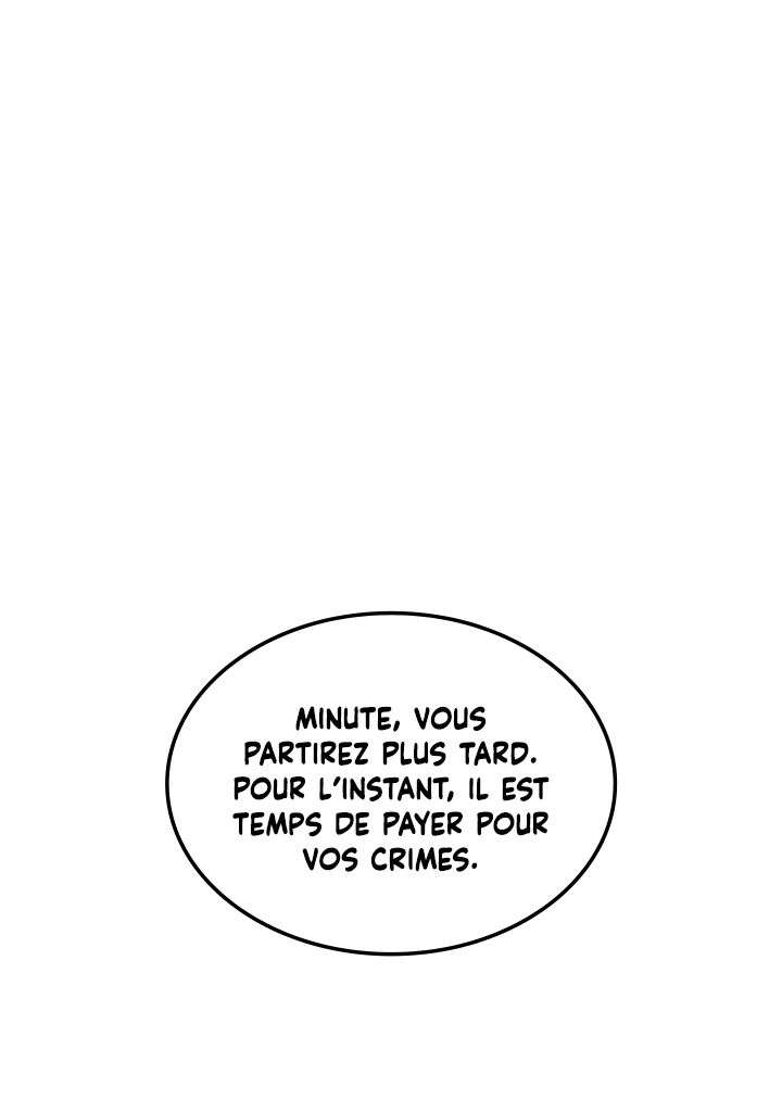 Overgeared (Remake) Chapitre 136 - Page 39