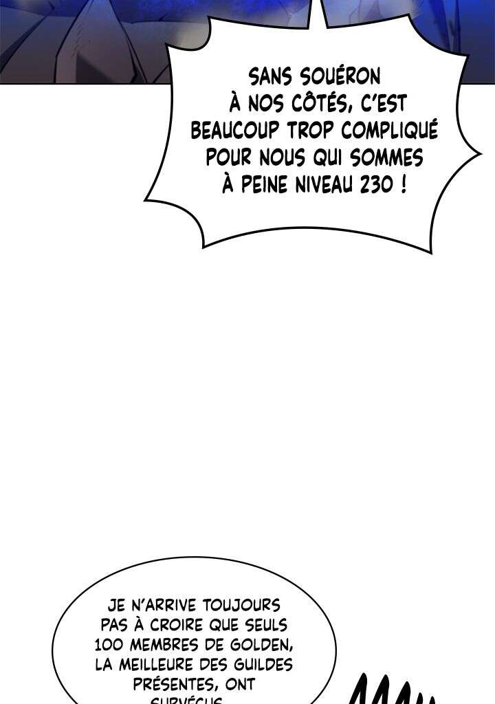 Overgeared (Remake) Chapitre 136 - Page 4