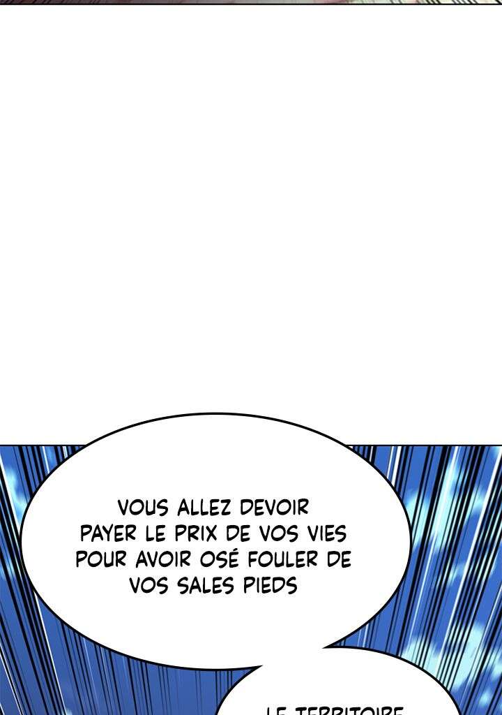 Overgeared (Remake) Chapitre 136 - Page 41
