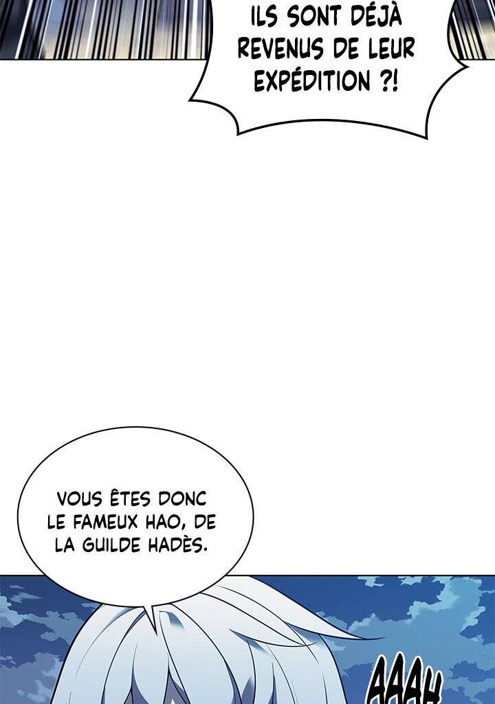 Overgeared (Remake) Chapitre 136 - Page 44