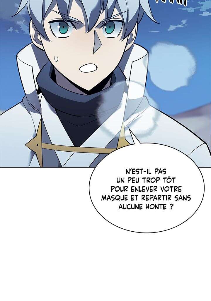 Overgeared (Remake) Chapitre 136 - Page 45