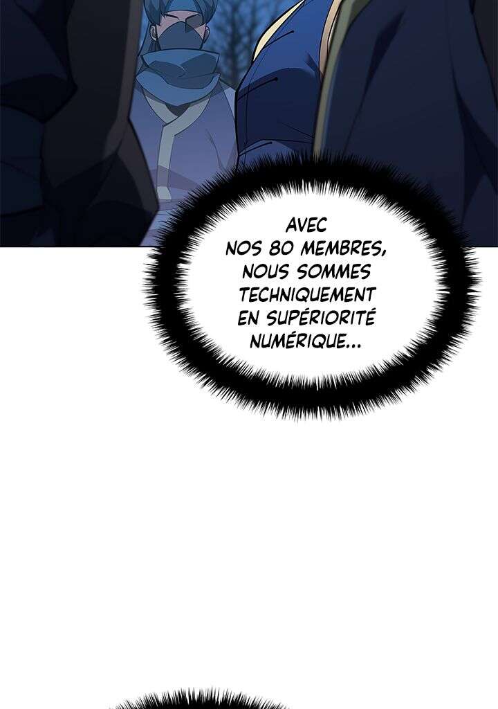 Overgeared (Remake) Chapitre 136 - Page 47