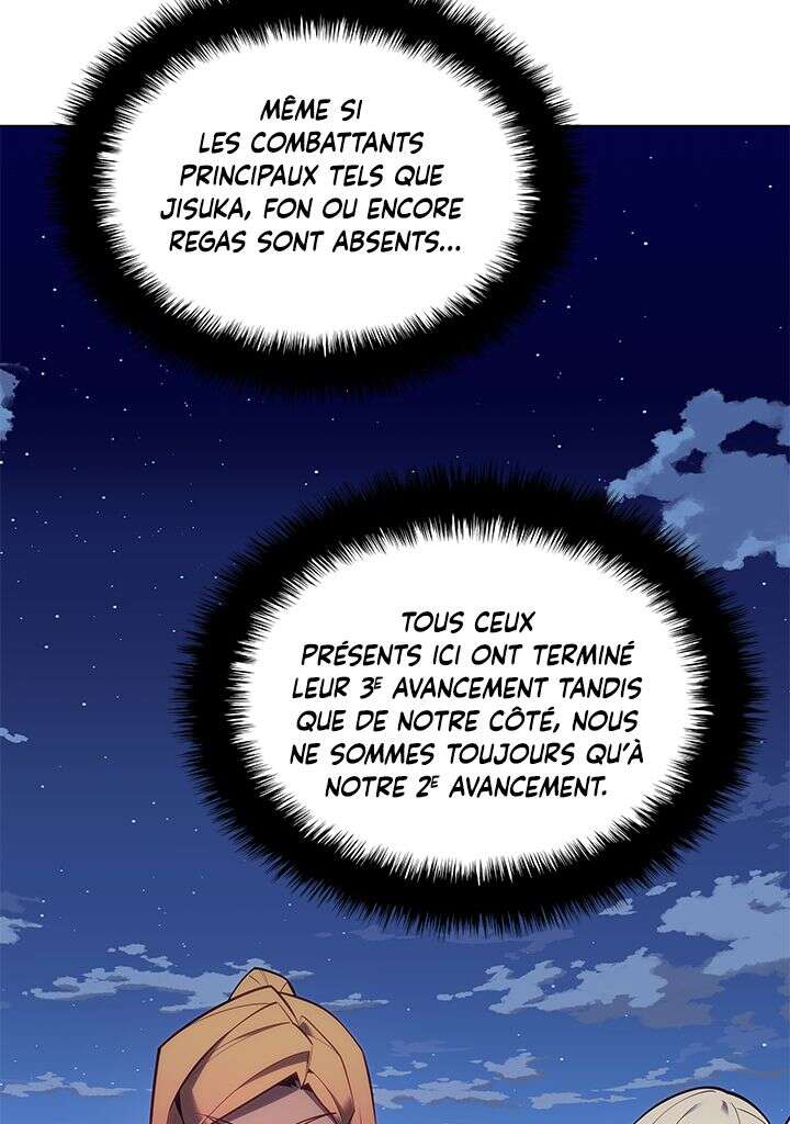 Overgeared (Remake) Chapitre 136 - Page 48