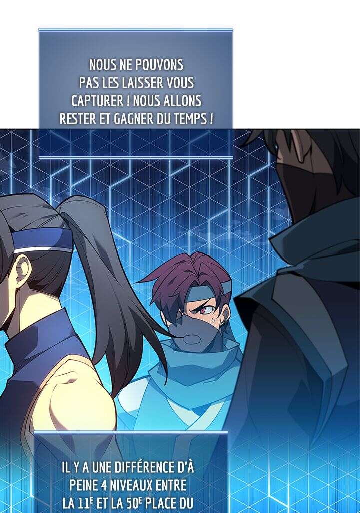 Overgeared (Remake) Chapitre 136 - Page 54