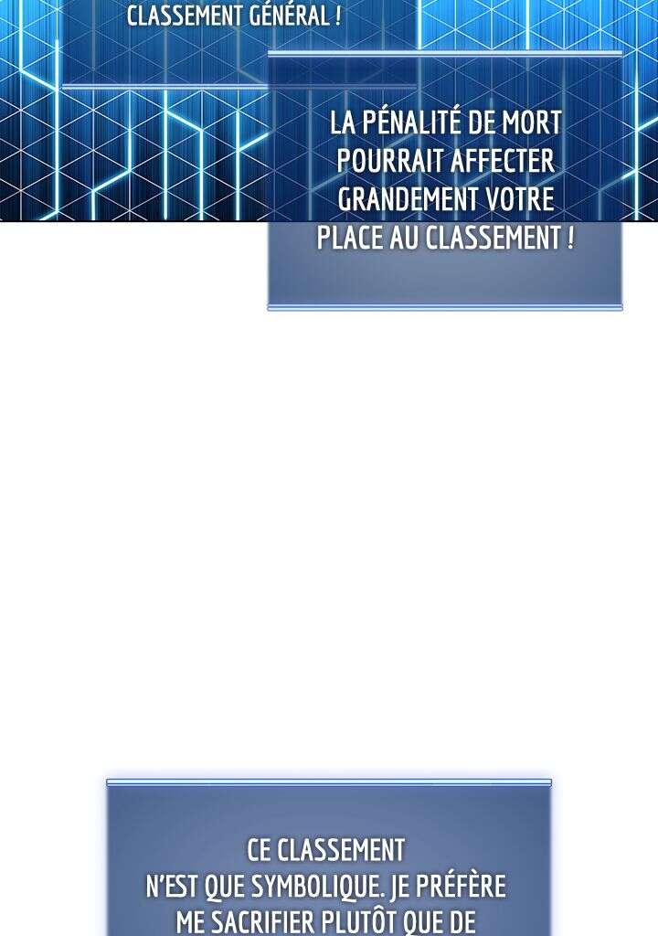 Overgeared (Remake) Chapitre 136 - Page 55