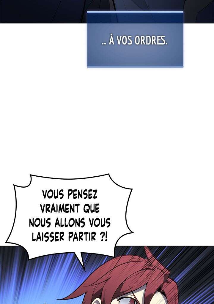 Overgeared (Remake) Chapitre 136 - Page 59