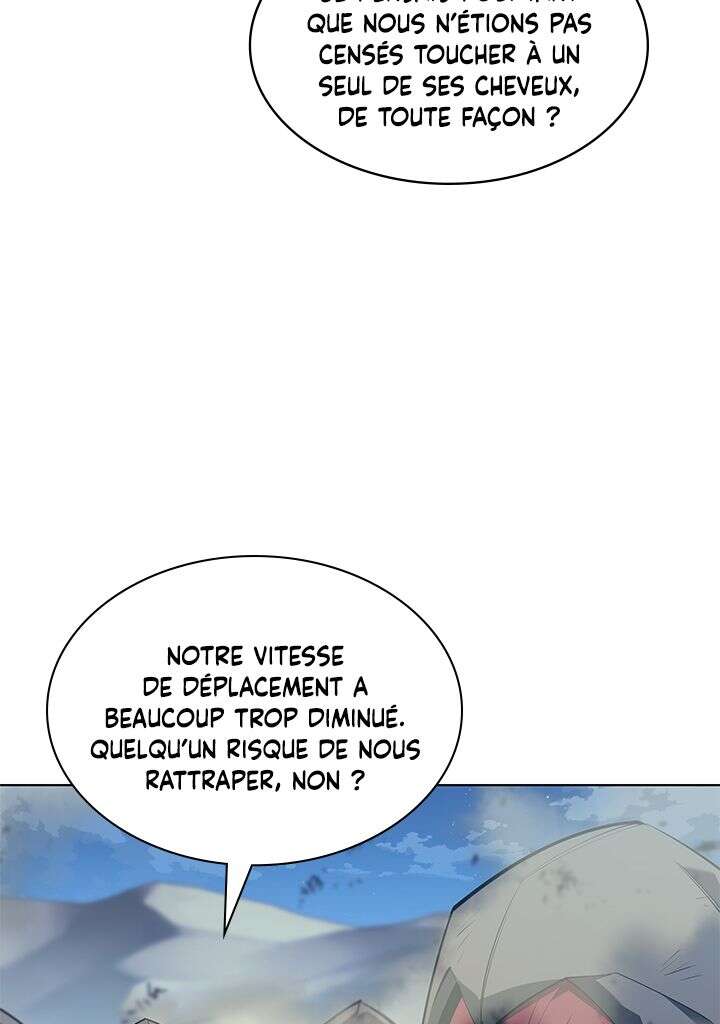 Overgeared (Remake) Chapitre 136 - Page 6