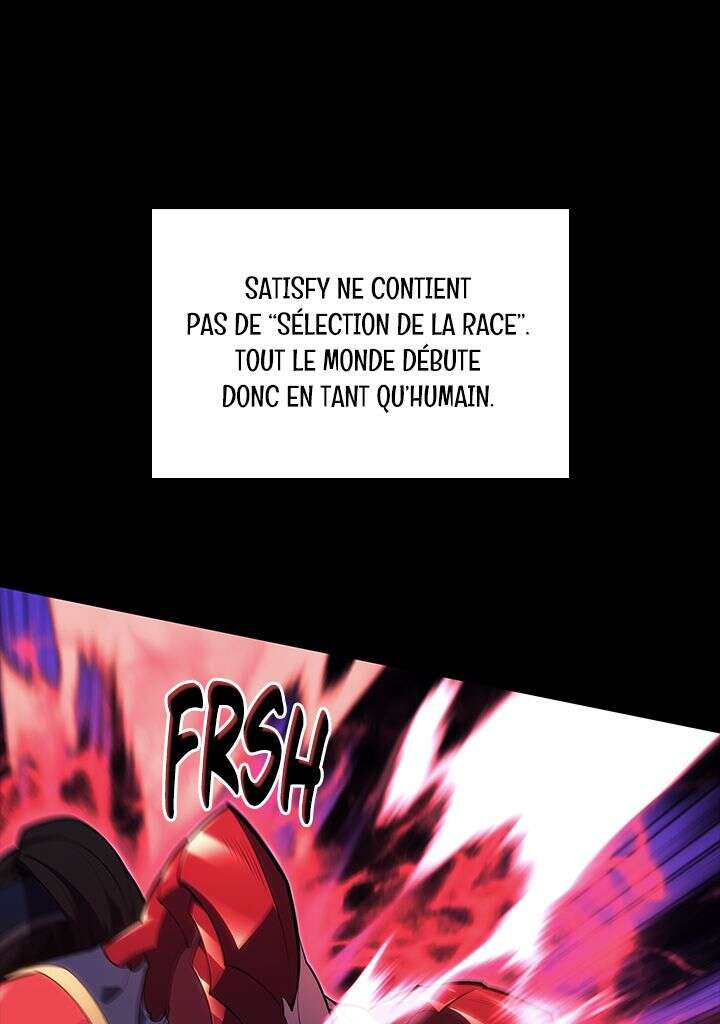 Overgeared (Remake) Chapitre 136 - Page 63