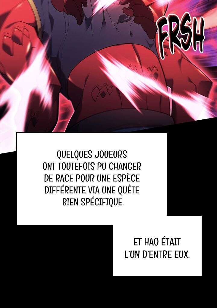 Overgeared (Remake) Chapitre 136 - Page 64