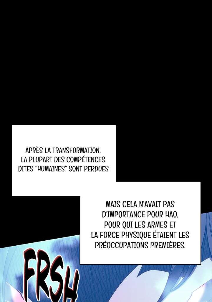 Overgeared (Remake) Chapitre 136 - Page 65