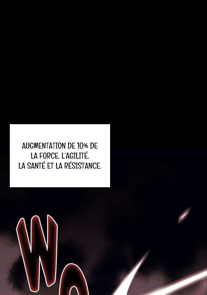 Overgeared (Remake) Chapitre 136 - Page 67