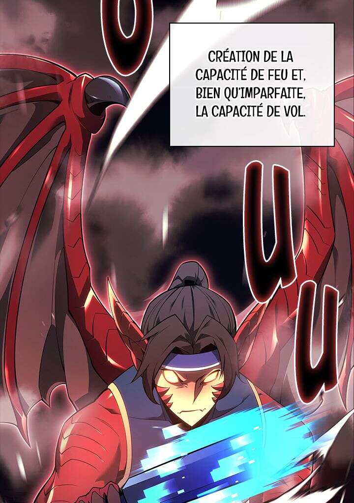 Overgeared (Remake) Chapitre 136 - Page 68