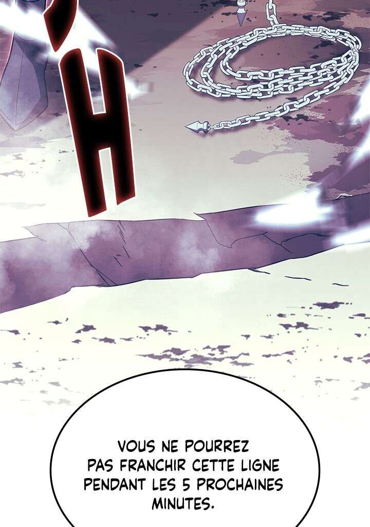 Overgeared (Remake) Chapitre 136 - Page 70