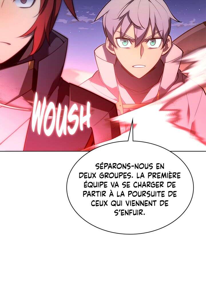 Overgeared (Remake) Chapitre 136 - Page 72