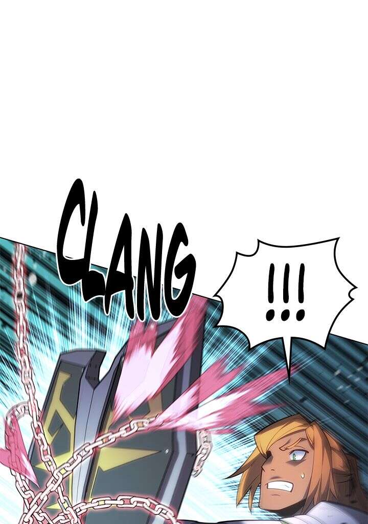 Overgeared (Remake) Chapitre 136 - Page 76