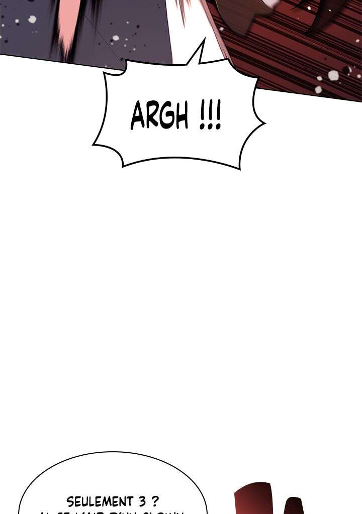 Overgeared (Remake) Chapitre 136 - Page 79