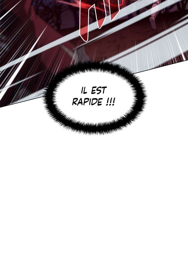 Overgeared (Remake) Chapitre 136 - Page 81