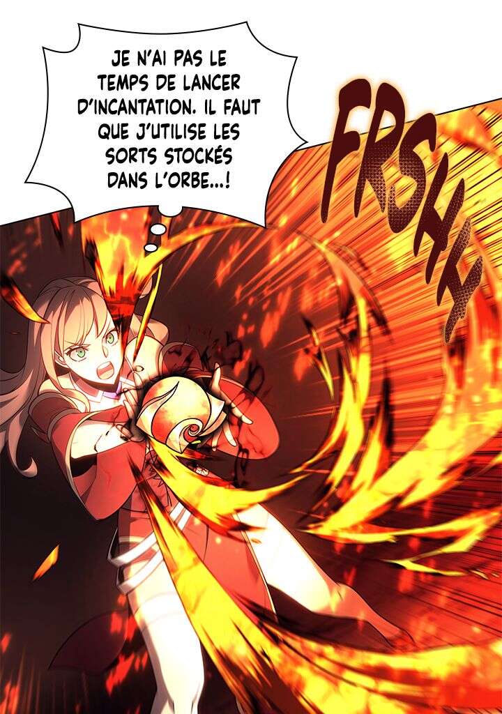 Overgeared (Remake) Chapitre 136 - Page 82