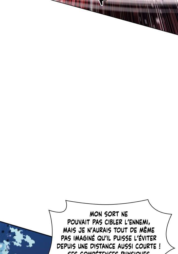 Overgeared (Remake) Chapitre 136 - Page 95