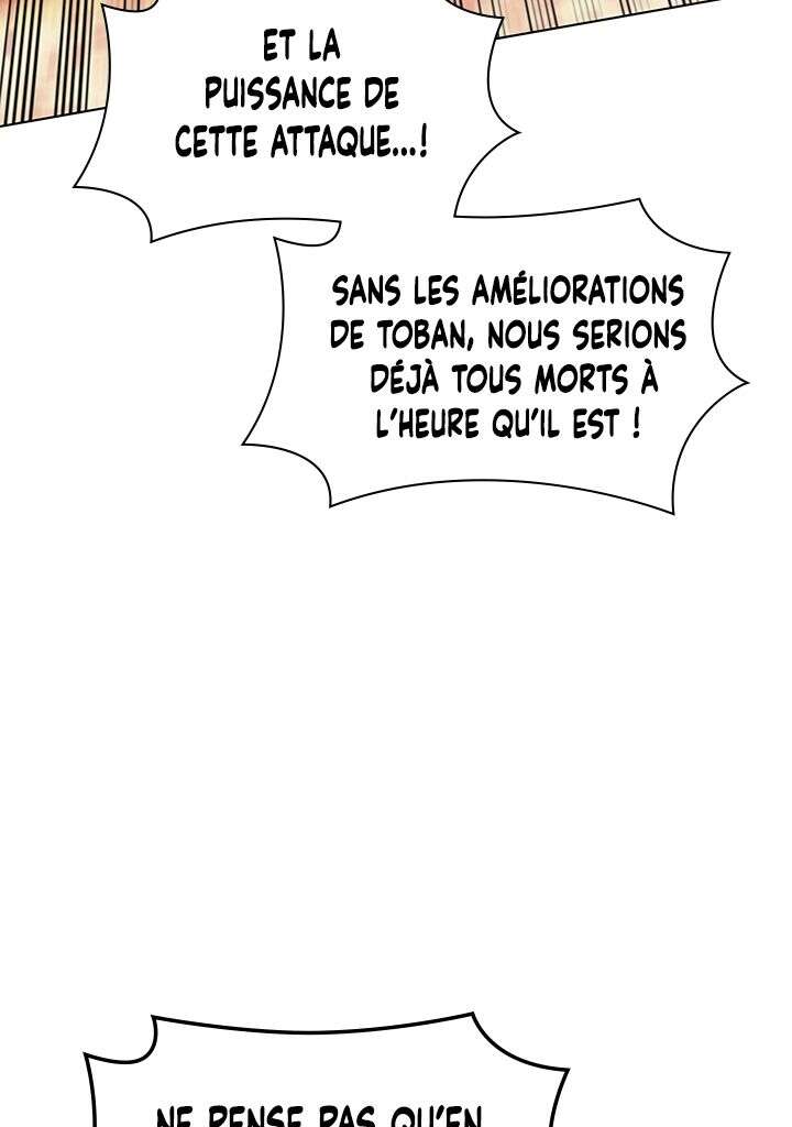 Overgeared (Remake) Chapitre 136 - Page 97