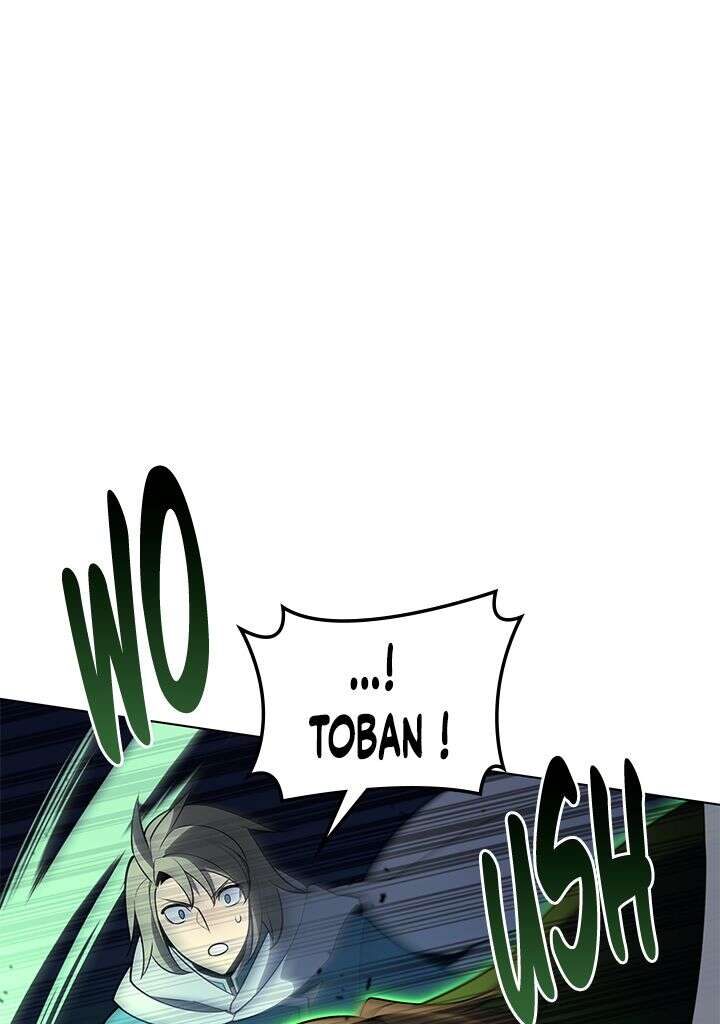 Overgeared (Remake) Chapitre 136 - Page 99