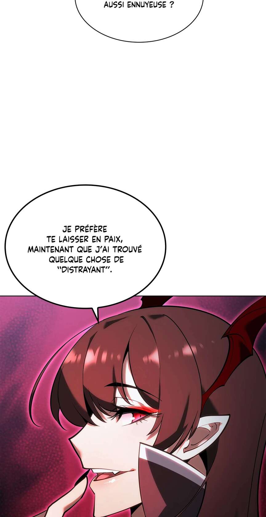 Overgeared (Remake) Chapitre 151 - Page 103