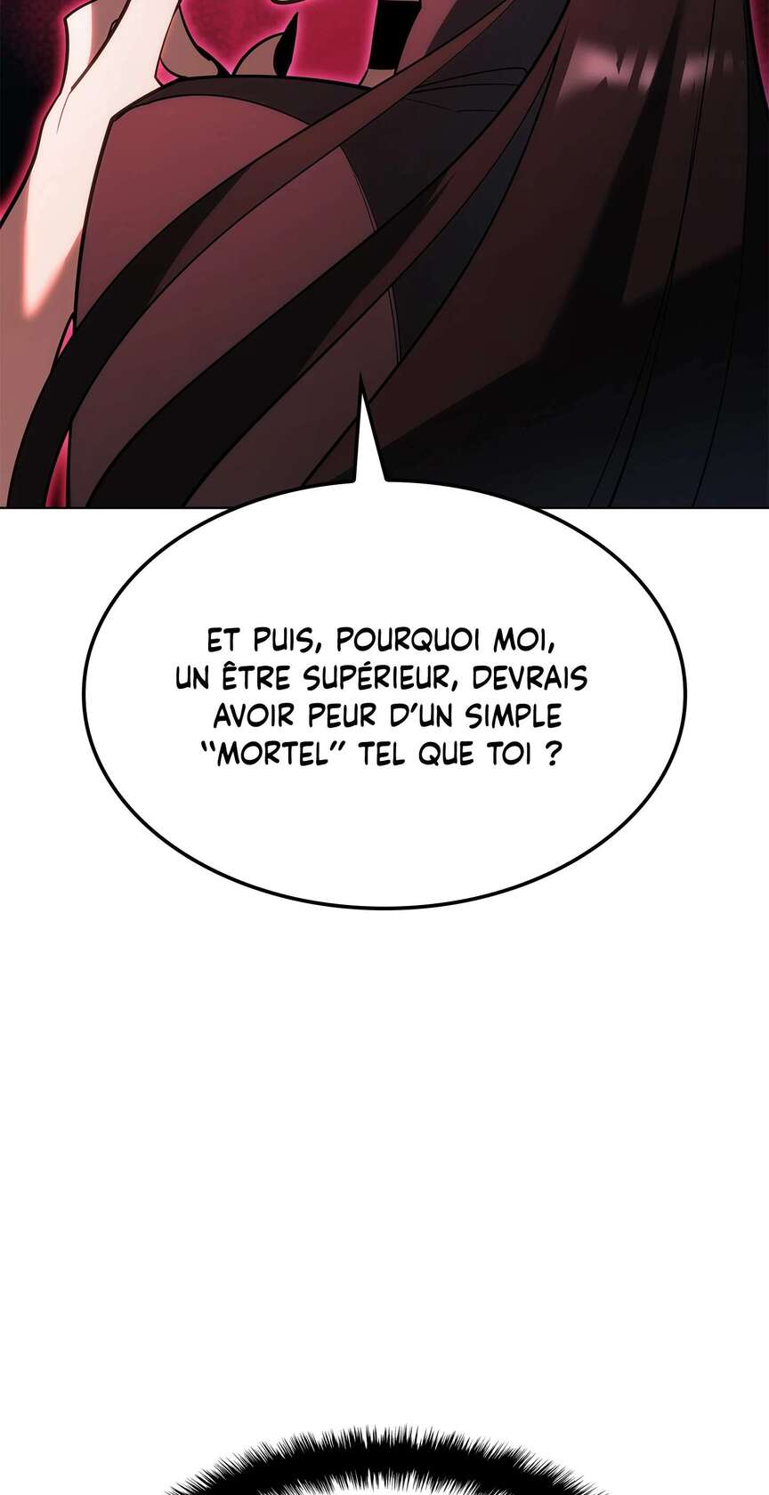 Overgeared (Remake) Chapitre 151 - Page 104