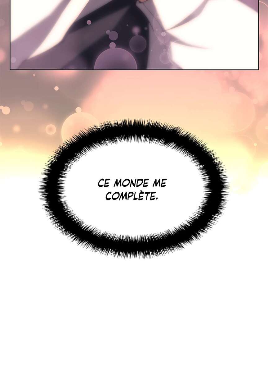 Overgeared (Remake) Chapitre 151 - Page 12