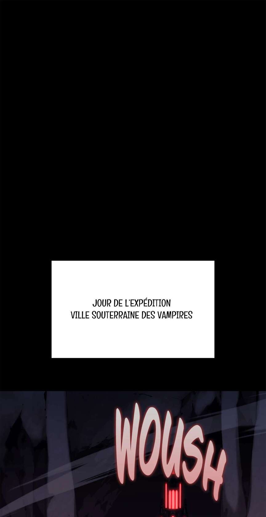 Overgeared (Remake) Chapitre 151 - Page 128